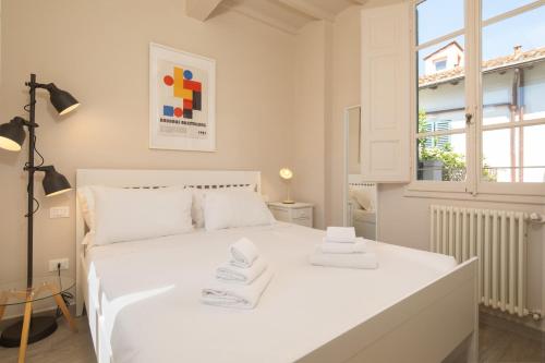 Giardino delle Rose Guest House