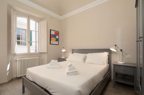 Giardino delle Rose Guest House