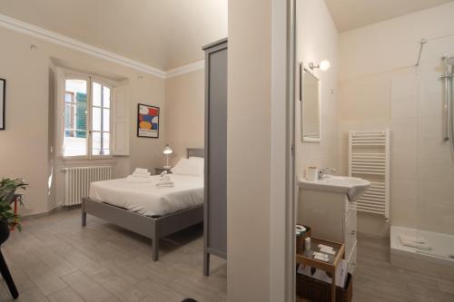 Giardino delle Rose Guest House
