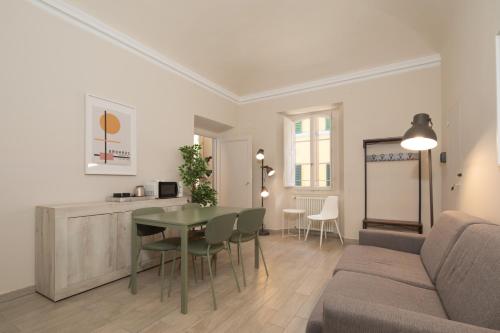 Giardino delle Rose Guest House