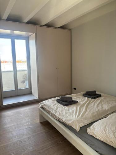 Penthouse - Schwedenplatz Sky -Soft opening