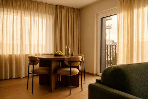 Habyt Vienna
