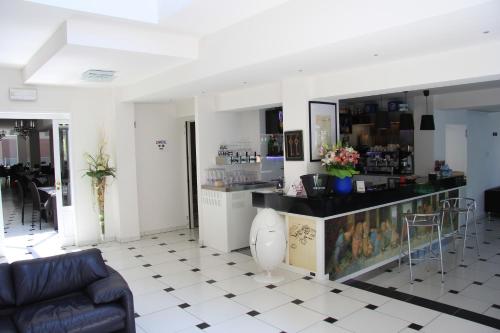 Hotel Leonardo – Photos 5