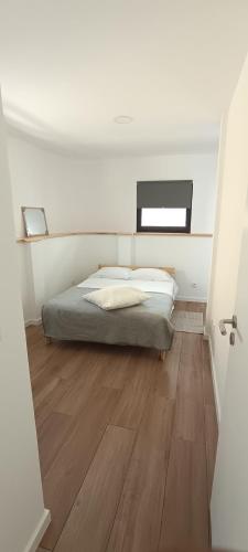 Casa Capas