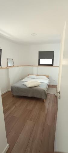 Casa Capas