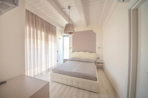 Hotel Leonardo