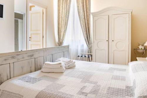 Bed and Breakfast 30