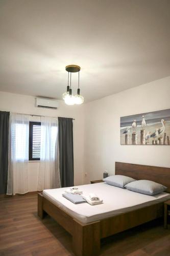 Holiday Villa Ana