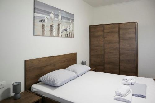 Holiday Villa Ana
