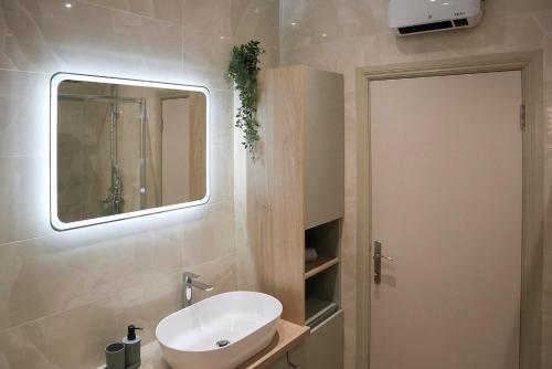 Holiday Villa Ana