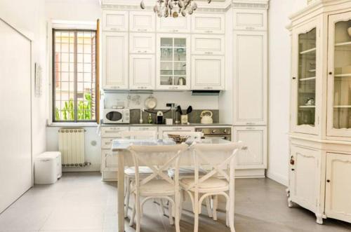 Bed and Breakfast 30