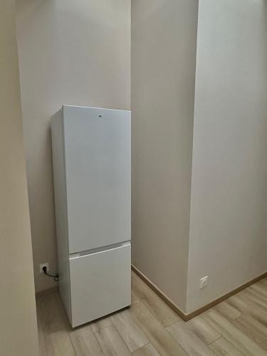 Appartement 2 à 6 pers - 50 m gare