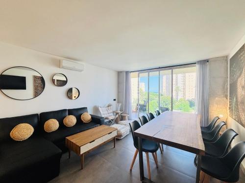 Alquilaeasy Tu Nuevo Hogar en Playamar