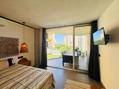 Alquilaeasy Tu Nuevo Hogar en Playamar