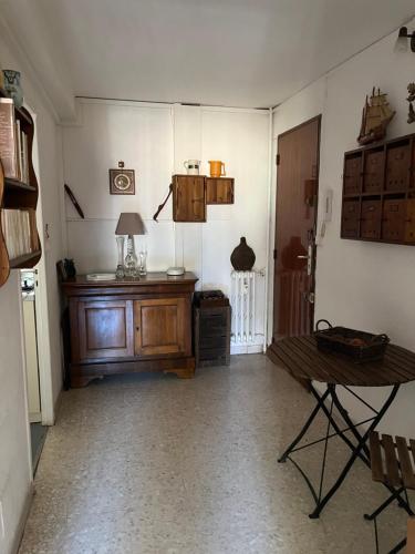 chambre d'hôte