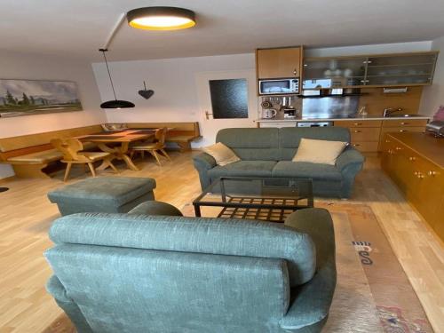 Haus Excelsior Top 6