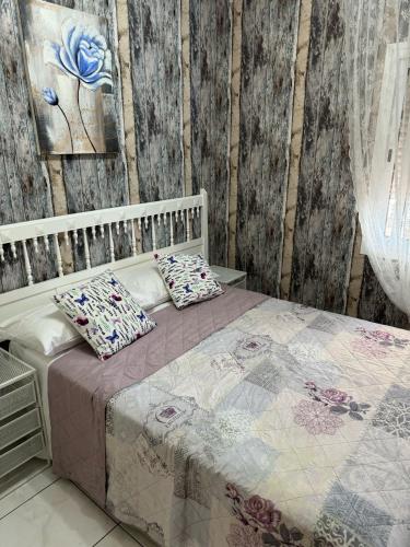 2 Zimmer Wohnung in Los Cristianos, Teneriffa