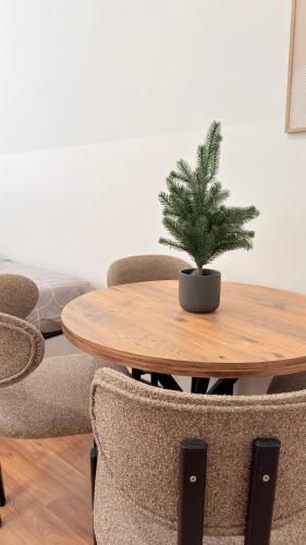 Schönbrunn City Stay , Ground Floor Apartment