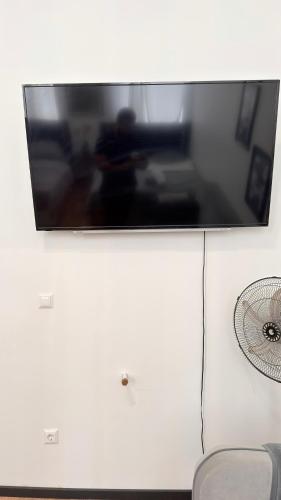 Schönbrunn City Stay , Ground Floor Apartment