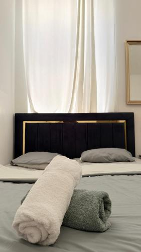 Schönbrunn City Stay , Ground Floor Apartment
