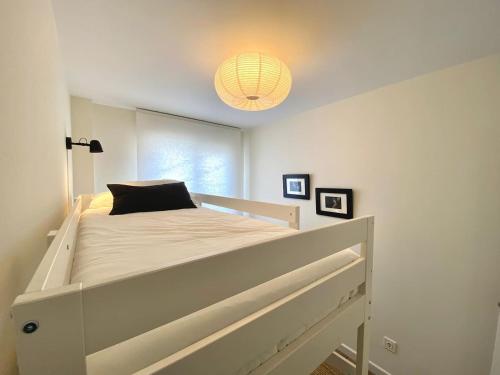 Tarifa Cozy House - Penthouse Humero 270º