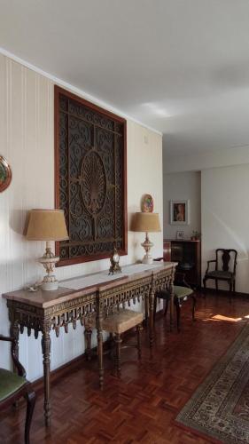 Casa do Sol