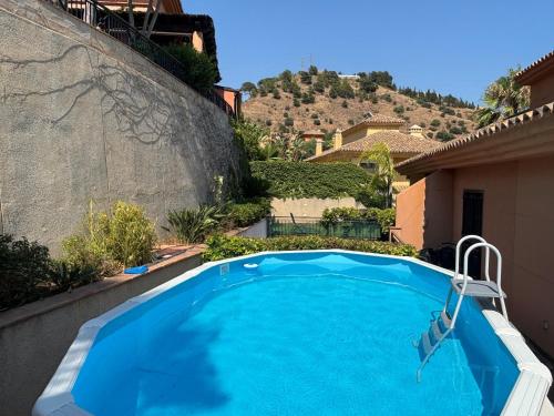 Apartamento Limonar Deluxe