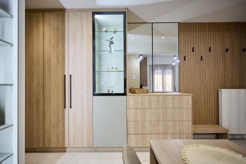 Asomaton 16 I Premium Apartment