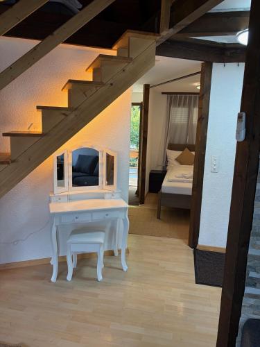 Rawda Ferien Wohnung 3 Zimmer 115