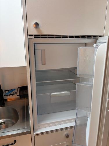 Rawda Ferien Wohnung 3 Zimmer 115