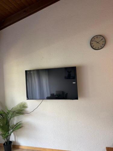 Rawda Ferien Wohnung 3 Zimmer 115