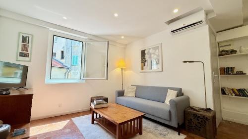 Ze Perfect Place - Authentique & Calme - 1 CHB