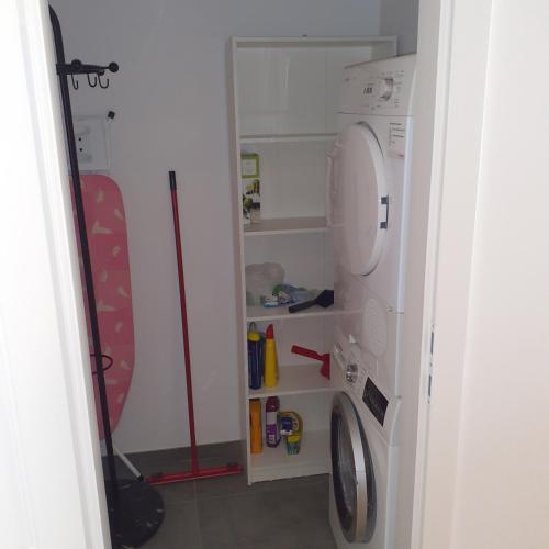 Top Apartment