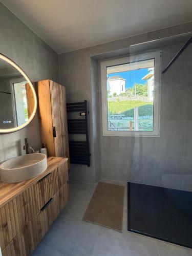 Magnifique appartement au cœur des 4 Vallées