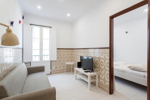 Casa do Terceiro