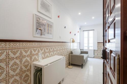 Casa do Terceiro