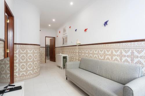 Casa do Terceiro