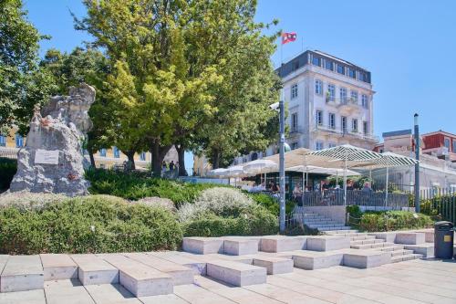 Lisboa Autêntica, best location, Até 10 pessoas