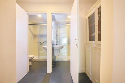 Lisboa Autêntica, best location, Até 10 pessoas