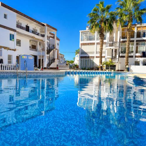La Casita Punta Prima