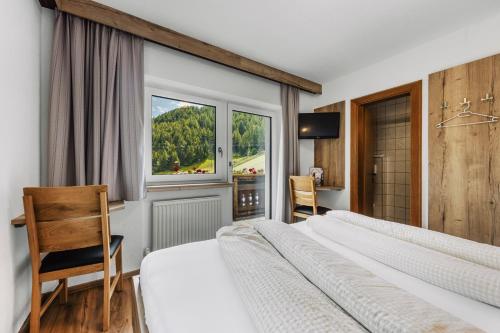 Gasthof Pension Granstein