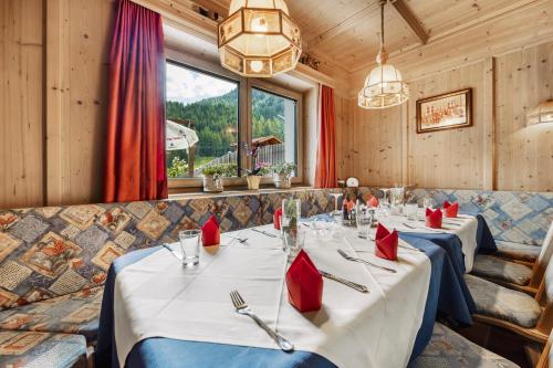 Gasthof Pension Granstein