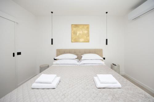 Holiday home JOlive