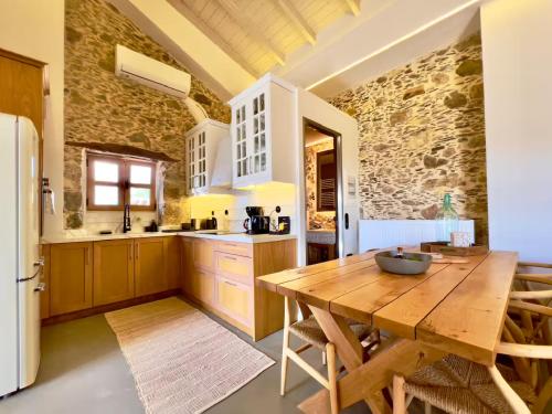 Beach Home