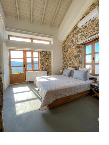 Beach Home