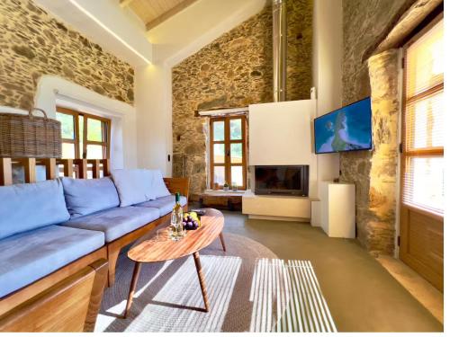 Beach Home