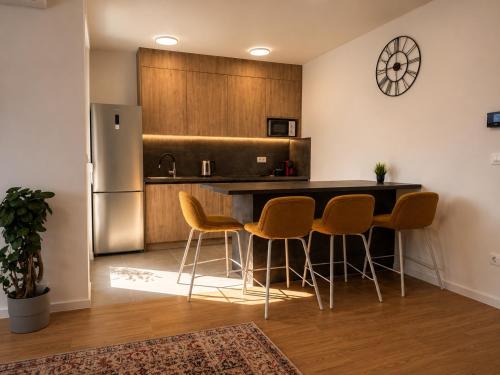 Apartman MINI MI 2