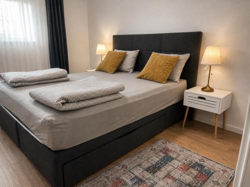 Apartman MINI MI 2