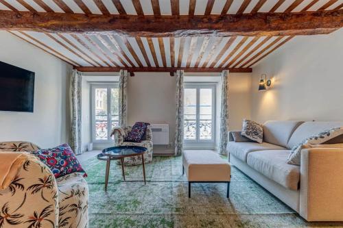 Spa Privé : Hammam & Balnéothérapie