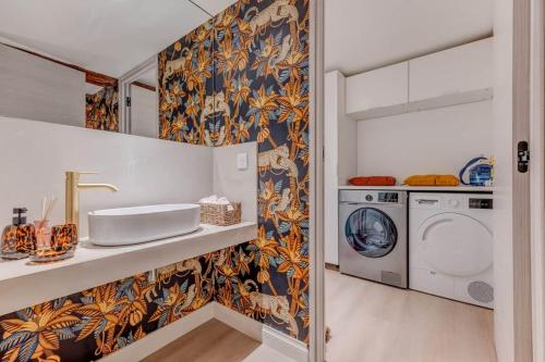 Spa Privé : Hammam & Balnéothérapie